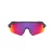 Oakley Stunt Devil A OO 9525 03 137 Men, Women sunglasses