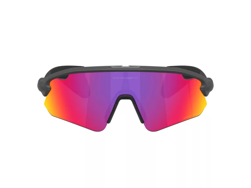 Oakley Stunt Devil A OO 9525 03 137 Men, Women sunglasses