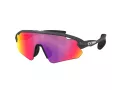 Oakley Stunt Devil A OO 9525 03 137 Men, Women sunglasses