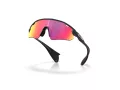 Oakley Stunt Devil A OO 9525 03 137 Men, Women sunglasses
