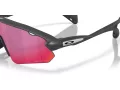 Oakley Stunt Devil A OO 9525 03 137 Men, Women sunglasses