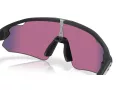 Oakley Stunt Devil A OO 9525 03 137 Men, Women sunglasses