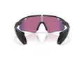 Oakley Stunt Devil A OO 9525 03 137 Men, Women sunglasses