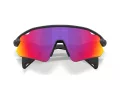 Oakley Stunt Devil A OO 9525 03 137 Men, Women sunglasses