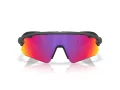 Oakley Stunt Devil A OO 9525 03 137 Men, Women sunglasses