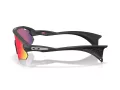 Oakley Stunt Devil A OO 9525 03 137 Men, Women sunglasses