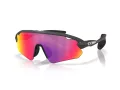 Oakley Stunt Devil A OO 9525 03 137 Men, Women sunglasses