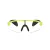 Oakley Stunt Devil A OO 9525 04 137 Men, Women sunglasses