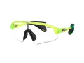Oakley Stunt Devil A OO 9525 04 137 Men, Women sunglasses