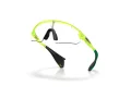Oakley Stunt Devil A OO 9525 04 137 Men, Women sunglasses
