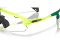 Oakley Stunt Devil A OO 9525 04 137 Men, Women sunglasses