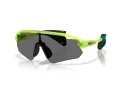Oakley Stunt Devil A OO 9525 04 137 Men, Women sunglasses