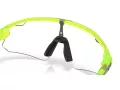 Oakley Stunt Devil A OO 9525 04 137 Men, Women sunglasses