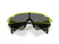 Oakley Stunt Devil A OO 9525 04 137 Men, Women sunglasses