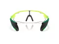 Oakley Stunt Devil A OO 9525 04 137 Men, Women sunglasses