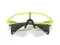 Oakley Stunt Devil A OO 9525 04 137 Men, Women sunglasses