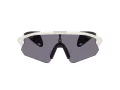 Oakley Stunt Devil A OO 9525 05 137 Men, Women sunglasses