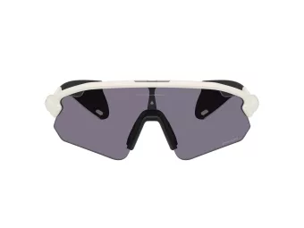 Oakley Stunt Devil A OO 9525 05 137 Men, Women sunglasses