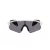 Oakley Stunt Devil A OO 9525 05 137 Men, Women sunglasses