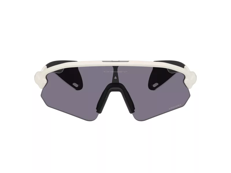 Oakley Stunt Devil A OO 9525 05 137 Men, Women sunglasses