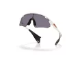 Oakley Stunt Devil A OO 9525 05 137 Men, Women sunglasses