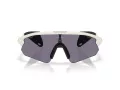 Oakley Stunt Devil A OO 9525 05 137 Men, Women sunglasses