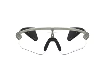 Oakley Stunt Devil A OO 9525 06 137 Men, Women sunglasses