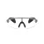 Oakley Stunt Devil A OO 9525 06 137 Men, Women sunglasses
