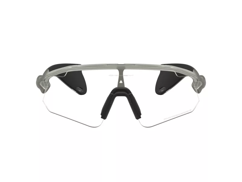 Oakley Stunt Devil A OO 9525 06 137 Men, Women sunglasses