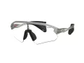 Oakley Stunt Devil A OO 9525 06 137 Men, Women sunglasses
