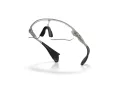 Oakley Stunt Devil A OO 9525 06 137 Men, Women sunglasses