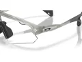 Oakley Stunt Devil A OO 9525 06 137 Men, Women sunglasses