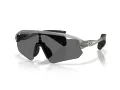 Oakley Stunt Devil A OO 9525 06 137 Men, Women sunglasses