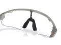 Oakley Stunt Devil A OO 9525 06 137 Men, Women sunglasses