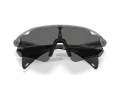 Oakley Stunt Devil A OO 9525 06 137 Men, Women sunglasses