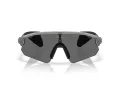 Oakley Stunt Devil A OO 9525 06 137 Men, Women sunglasses