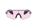 Oakley Stunt Devil A OO 9525 07 137 Men, Women sunglasses