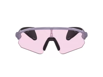 Oakley Stunt Devil A OO 9525 07 137 Men, Women sunglasses