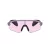 Oakley Stunt Devil A OO 9525 07 137 Men, Women sunglasses
