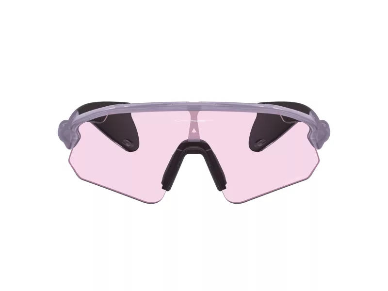 Oakley Stunt Devil A OO 9525 07 137 Men, Women sunglasses