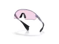 Oakley Stunt Devil A OO 9525 07 137 Men, Women sunglasses