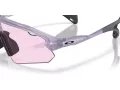 Oakley Stunt Devil A OO 9525 07 137 Men, Women sunglasses