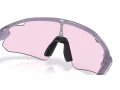 Oakley Stunt Devil A OO 9525 07 137 Men, Women sunglasses