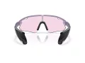 Oakley Stunt Devil A OO 9525 07 137 Men, Women sunglasses
