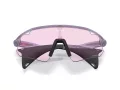 Oakley Stunt Devil A OO 9525 07 137 Men, Women sunglasses