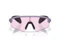Oakley Stunt Devil A OO 9525 07 137 Men, Women sunglasses
