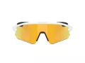 Oakley Stunt Devil A OO 9525 08 137 Men, Women sunglasses