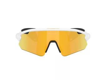 Oakley Stunt Devil A OO 9525 08 137 Men, Women sunglasses