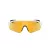Oakley Stunt Devil A OO 9525 08 137 Men, Women sunglasses