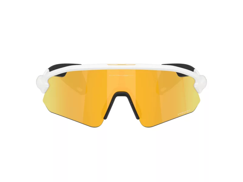 Oakley Stunt Devil A OO 9525 08 137 Men, Women sunglasses